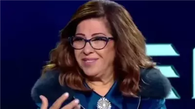 ليلى عبد اللطيف تثير الجدل بتوقعها انهيار الأسهم العالمية بالبورصة