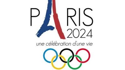 تفاصيل وموعد حفل افتتاح أولمبياد باريس 2024.. عرض تاريخي لمليار مشاهد