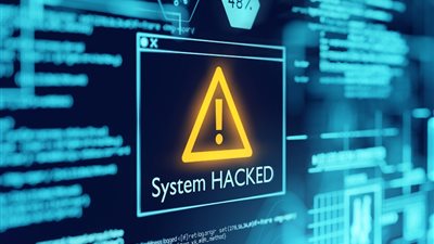 فوضى كراود سترايك الأمريكية تُربك حسابات المستثمرين والعملاء بعد عطل مايكروسوفت