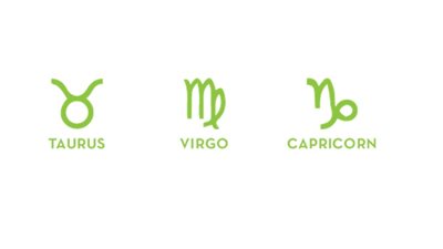 توقعات الأبراج الترابية حظك اليوم الخميس 22-8-2024: أمور ممتعة للثور والجدي 