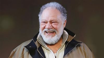 في عيد ميلاده.. ماذا قال يحيي الفخراني عن حلمه بتقديم شخصية الشيخ الشعراوي؟