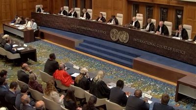 بعد قرارات العدل الدولية.. تعليمات جديدة من الخارجية الإسرائيلية لسفارات تل أبيب في دول العالم 