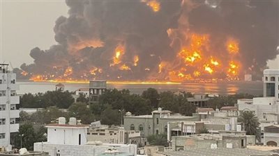 سنضرب مجددًا.. إسرائيل والحوثي يتوعدان بتبادل القصف