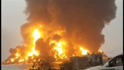 إسرائيل تعلن رسميا استهداف اليمن.. ومسؤول: الغارات نفذت بالتنسيق مع الولايات المتحدة