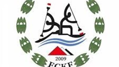 الأوليمبية تعيد تمراز لسباق الانتخابات على رئاسة اتحاد الكانوي والكاياك.. ووسيم شاهين على منصب النائب 