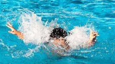 اختناق 6 أشخاص داخل نادي هيئة النقل العام بمصر القديمة نتيجة تسرُّب غاز كلور من حمام سباحة