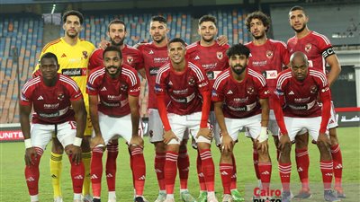 علاء ميهوب: إدارة بيراميدز استفزت جماهير الأهلي والجماهير مش هيفرق معاها سعر التذكرة