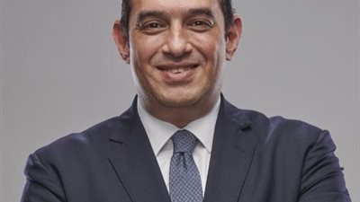 اختيار الدكتور أحمد ضاهر نائبا لرئيس لجنة الأمانة الفنية للمجموعة الوزارية للتنمية البشرية