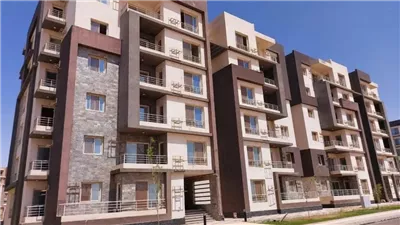 خطوات حجز شقق الإسكان الاجتماعي 2024 بأسهل طريقة