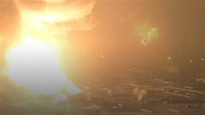 الكنيست الإسرائيلي: قصف اليمن رسالة للشرق الأوسط بأكمله 