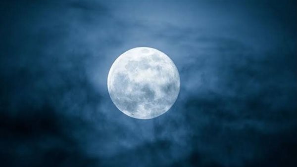 اليوم العالمي للقمر