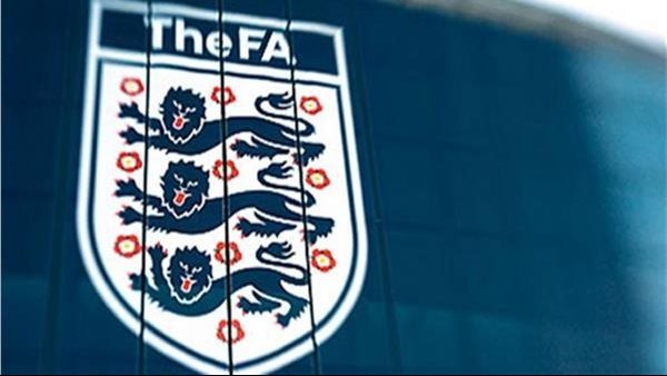 الاتحاد الإنجليزي