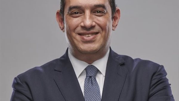 الدكتور أحمد ضاهر