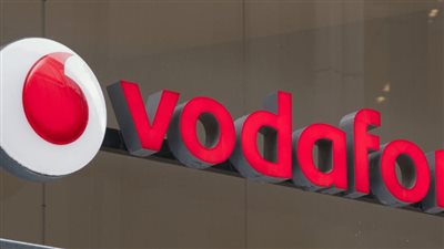 بالمجان.. كود إلغاء الكول تون فودافون بـ 4 طرق مختلفة