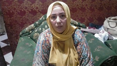 بعد نشر القاهرة 24.. محافظ المنوفية يوجه بحل مشكلة ممرضة سرس الليان التي هددت بإنهاء حياتها