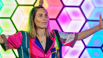 بعد حملات المقاطعة.. تأجيل حفل بلونديش في الساحل الشمالي | بث مباشر