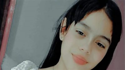 زفة العروسة قلبت جنازة.. تفاصيل مصرع طفلة بطلق خرطوش بالإسماعيلية