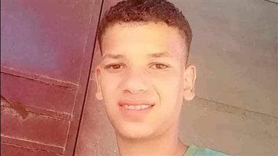 والد سالم ضحية انهيار بئر صرف صحي في ليبيا: سافر من 13 يوما ومات وهو متوضئ| فيديو