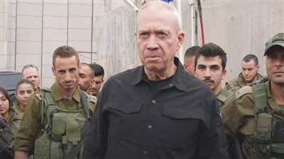 بعد قصف اليمن.. إعلام عبري: الموانئ والمطارات الإسرائيلية تستعد لكل السيناريوهات المحتملة