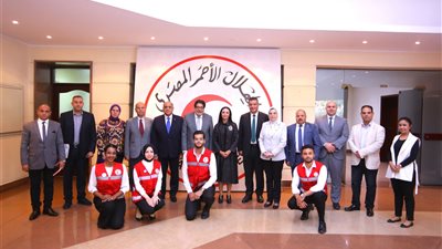 التضامن: 22 ألف شاحنة مساعدات إغاثية وطبية دخلت غزة منذ بداية الحرب