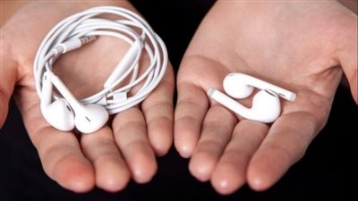 قد تُستغل للتجسس على المستخدمين.. باحثون يكشفون وجود ثغرات في أجهزة بلوتوث بألمانيا 