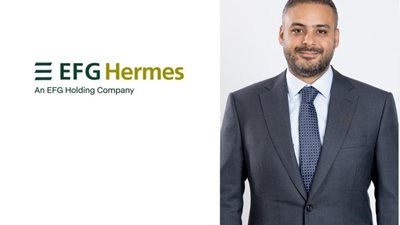 إي اف چي هيرميس تنجح في إتمام استحواذ بدجت السعودية على عالم السيارات