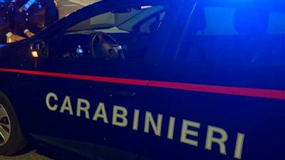 إصابة مصري واعتقال 3 إيطاليين في مشاجرة بروما 