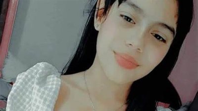 مصرع صغيرة إثر إصابتها بطلق خرطوش في حفل نقل أثاث عروس بالإسماعيلية| بث مباشر