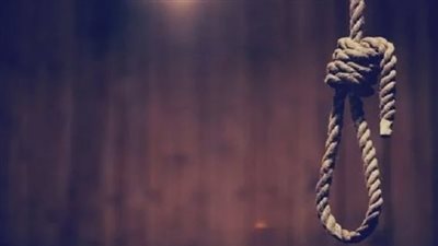 جنايات المنصورة تقضي بإعدام المتهم بقتل حماه بالاتفاق مع ابنته | بث مباشر