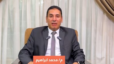 الجهاز القومي لتنظيم الاتصالات: نستطيع التعامل مع الهجمات السيبرانية كافة