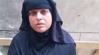 المحافظ اشترى بضاعتها كلها.. بائعة النعناع بأسيوط: نفسي في شغل جنب عيالي وشقة تلمنا | بث مباشر