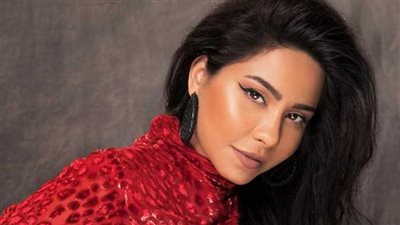 شيرين عبد الوهاب: سأتخذ الإجراءات القانونية ضد أي شخص يتدخل في حياتي أو يسيء إليّ