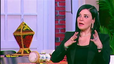 استشاري صحة نفسية توضح روشتة تعامل المشاهير مع الضغوطات النفسية