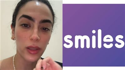 سرقة علني.. فتاة تشكو من تطبيق smiles: سحبوا مني المبلغ 3 مرات