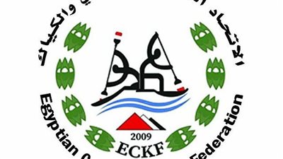 قرارات عاجلة من الاتحاد المصري للكانوي والكياك بعد واقعة اللاعب محمد عمرو مصطفى