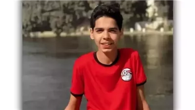 لا شبهة جنائية.. ننشر التقرير الطبي بواقعة غرق لاعب الكهرباء للتجديف | خاص