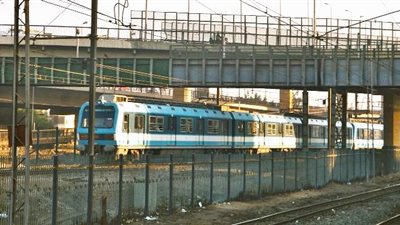 يتضمن 14 محطة.. كل ما تريد معرفته عن مشروع مد الخط الأول لمترو الأنفاق حتى شبين القناطر