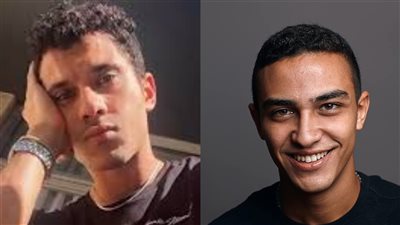أحمد غزي بديلًا لـ عصام عمر في مسلسل سفنجة وزفلطة بطولة منة شلبي