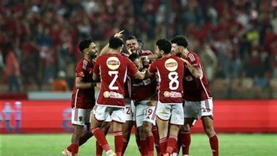 تفاصيل تسديد الأهلي قيمة تذاكر مباراة بيراميدز.. ومطالبته بإعادة ثمن تذاكر مباراة القمة | بث مباشر