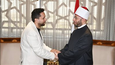 الأوقاف: إطلاق مسابقة كبرى للتلاوة.. وبرنامج تليفزيوني ضخم بالتعاون مع الشركة المتحدة