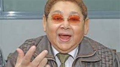 كان مسؤولا في رئاسة الجمهورية.. ما لا تعرفه عن أحمد فرحات بعد وفاته