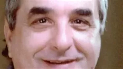 خالد جلال ناعيًا محمد سالم: فقدنا أحد أعلام العمل الثقافي