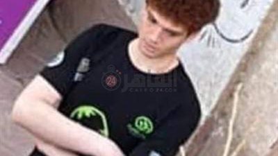 بعد صراع قصير مع السرطان.. وفاة طالب إعدادي في الفيوم 