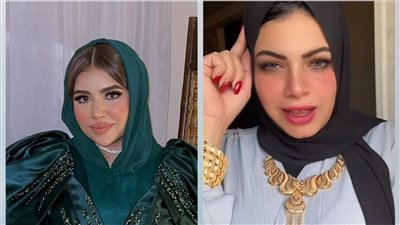 البلوجر نادين طارق: هحاسب أي حد خاض في عرضي ونشر صوري على أخبار فسق متخصنيش