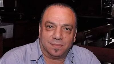 المهن الموسيقية تنعى المايسترو محمد أبو اليزيد