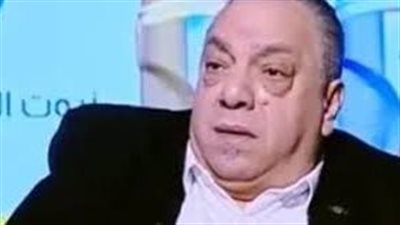 سبب وفاة المايسترو محمد أبو اليزيد وكيل نقابة المهن الموسيقية