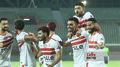 فيفا يُعلن استمرار إيقاف قيد الزمالك بسبب 3 قضايا رغم إغلاق أزمة بوطيب 