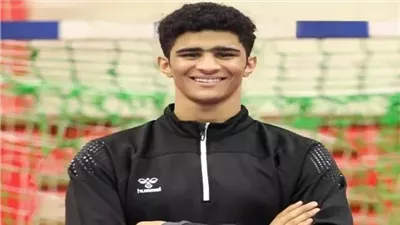 اتحاد اليد: عدلان على قوة طلائع الجيش وشقيقه وقع للأهلي دون مشاكل