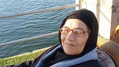 موقع القاهرة 24 ينعى والدة مدير مكتبه في الأقصر