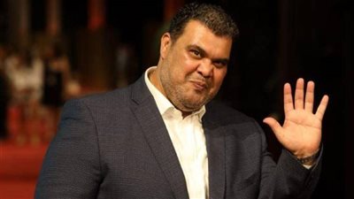 عرض فيلم أحمد فتحي مؤلف ومخرج وحرامي في موسم صيف 2025